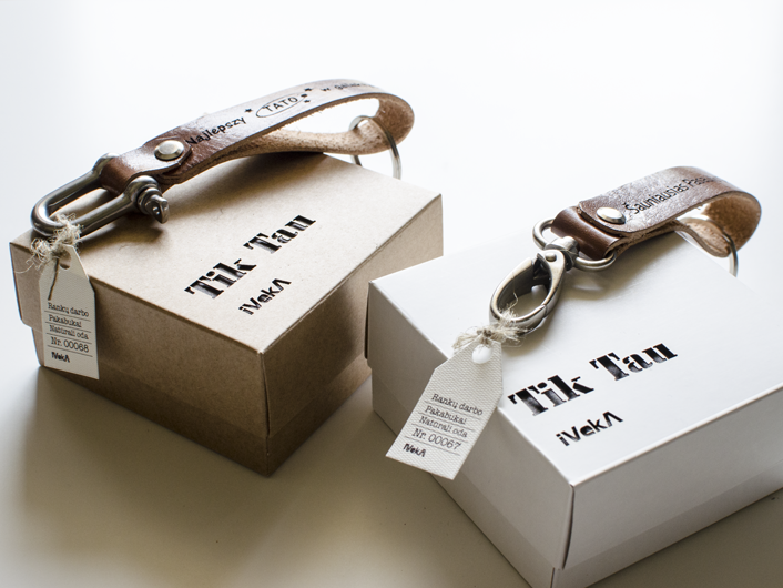 pakabukai lenku ir lietuviu kalba