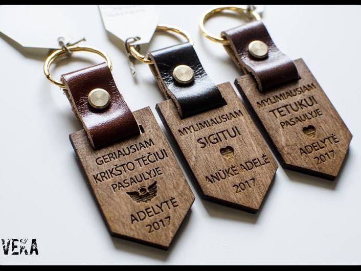 pakabukai tėčiams ir tetukams