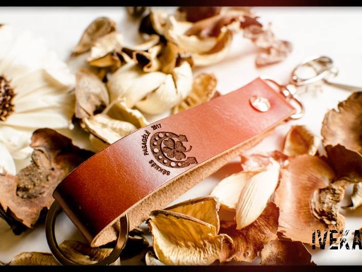 pakabukas laimes pasagele