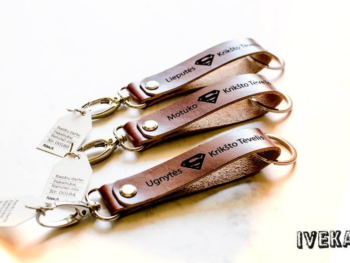 pakabukas super tetis