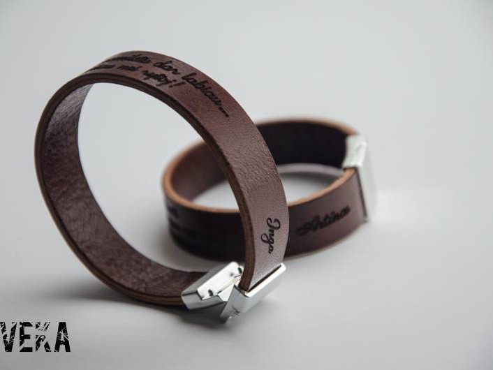 poros apyrankes I ir A