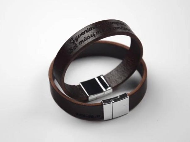 poros odines apyrankes