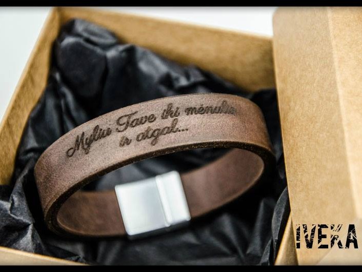 matine odine apyranke menulis