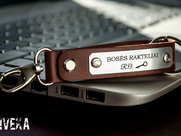 pakabukas boso dienos proga