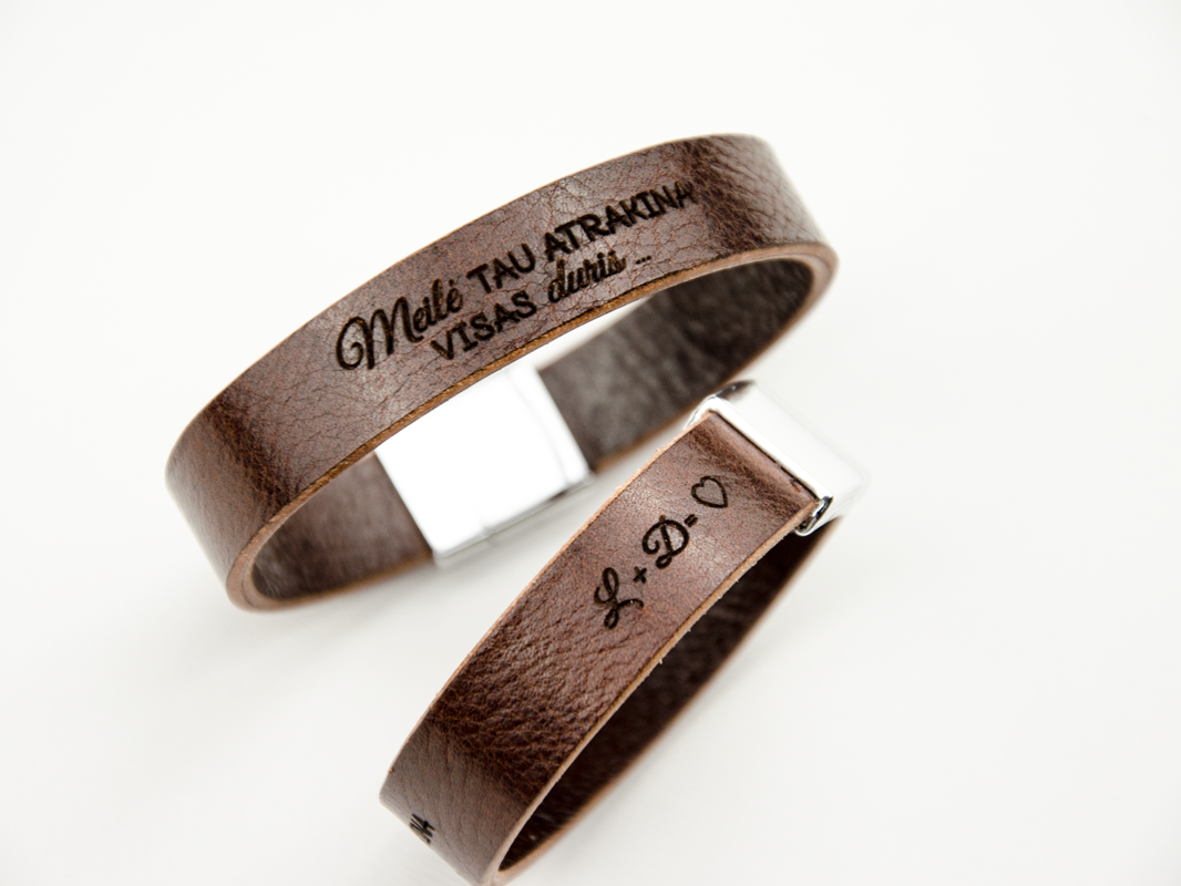 apyrankė meilė atrakina ir užrakina