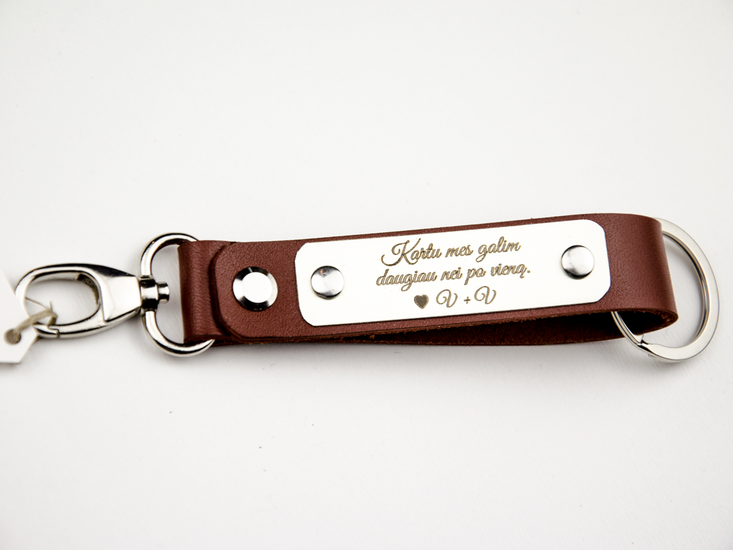 pakabukas kartu mes galim