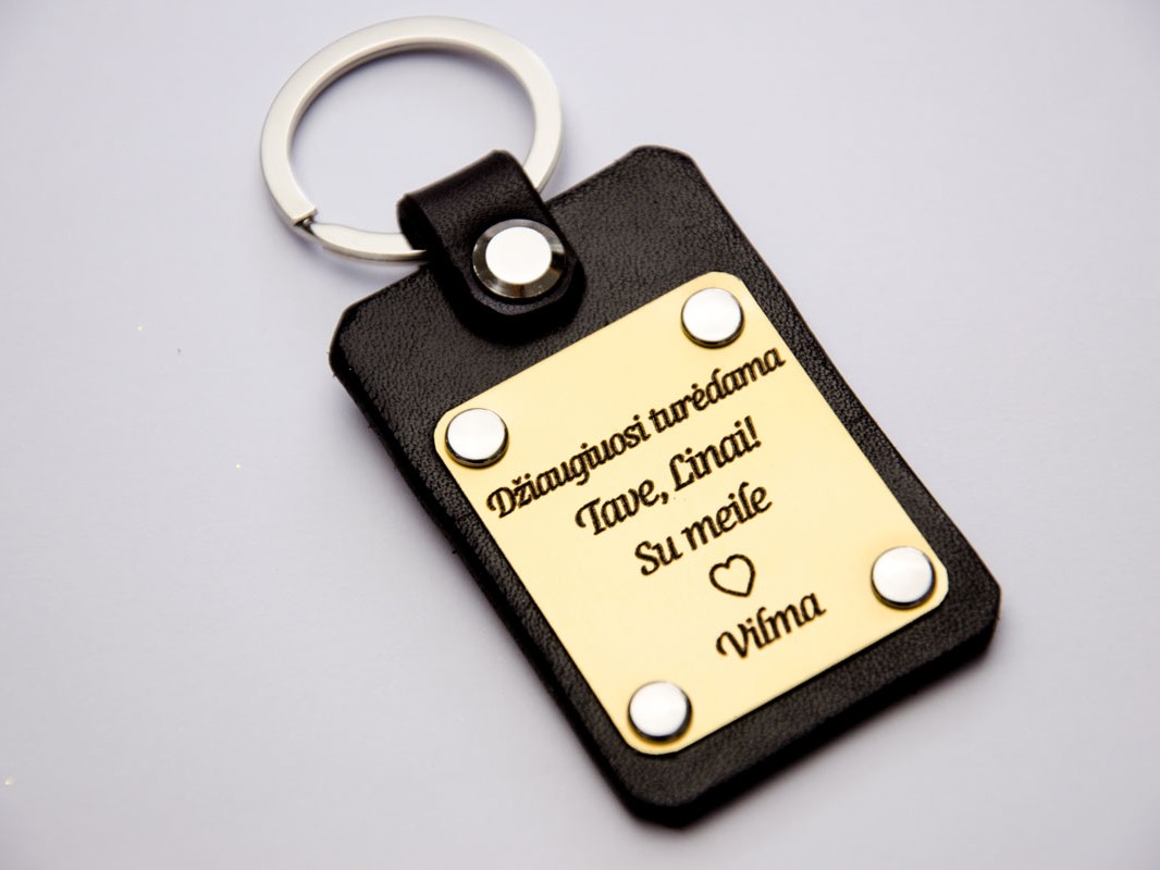 odinis pakabukas apie džiaugsmą