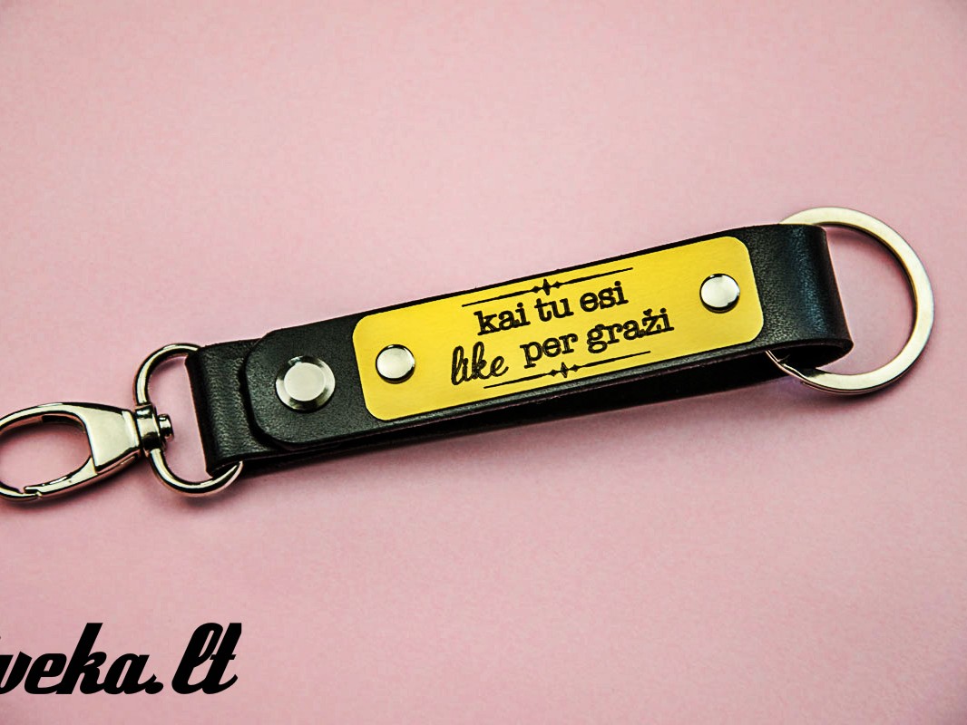 pakabukas kai per graži