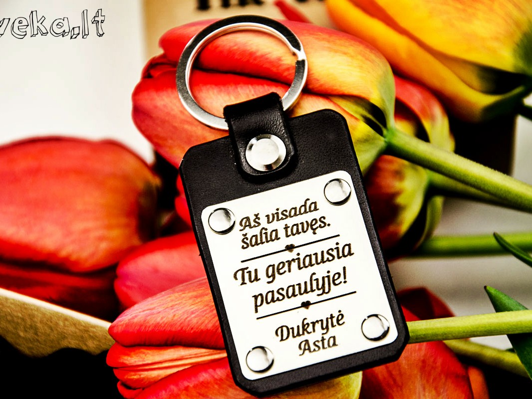 pakabukas mamos dienai