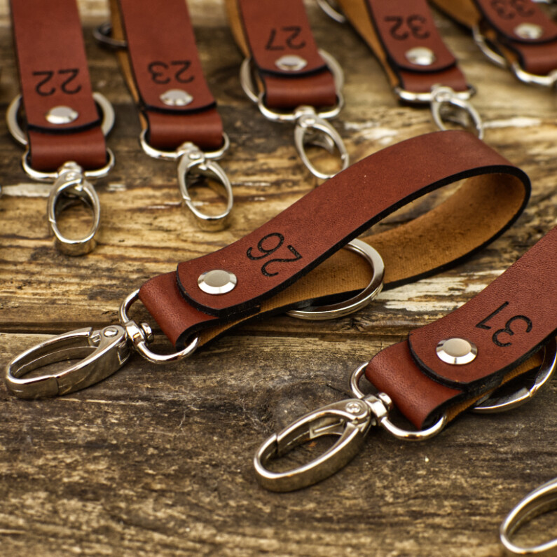 pakabukai su numeracija