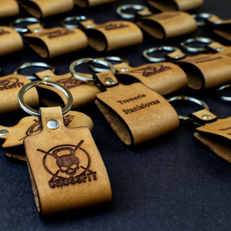 sporto klubo pakabukai