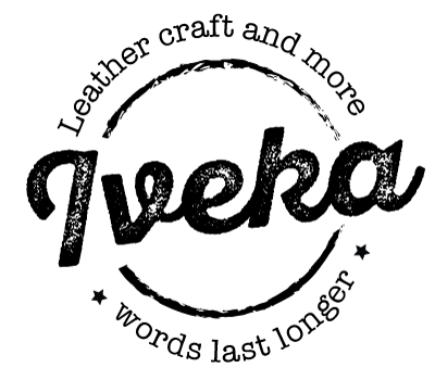 Personalizuoti odos gaminiai logo