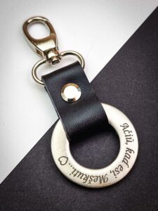 valentino dienos pakabukai