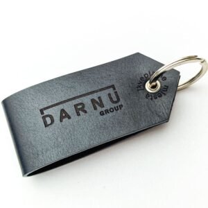 odinis lazeriu graviruotas odinis tagas