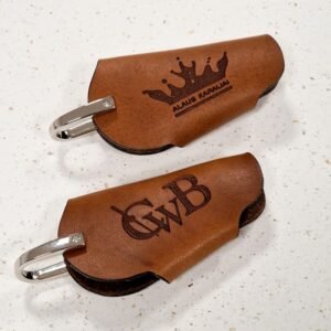 odinės raktinės restoranams