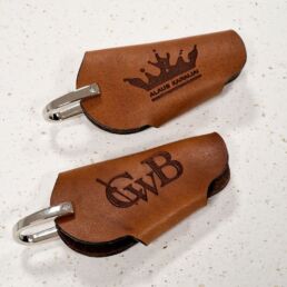 odinės raktinės restoranams