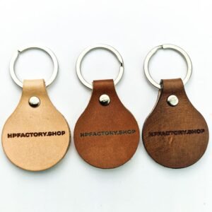 lazerinis graviravimas ant skirtingų odos spalvų