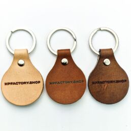 lazerinis graviravimas ant skirtingų odos spalvų